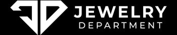 JD