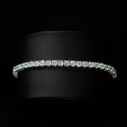 Tennis bracelet