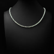 Byzantine Chain