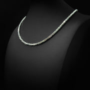 Byzantine Chain