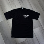 Jewelry Dept. T Shirt